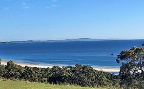 Pandanus Palms Holiday Resort